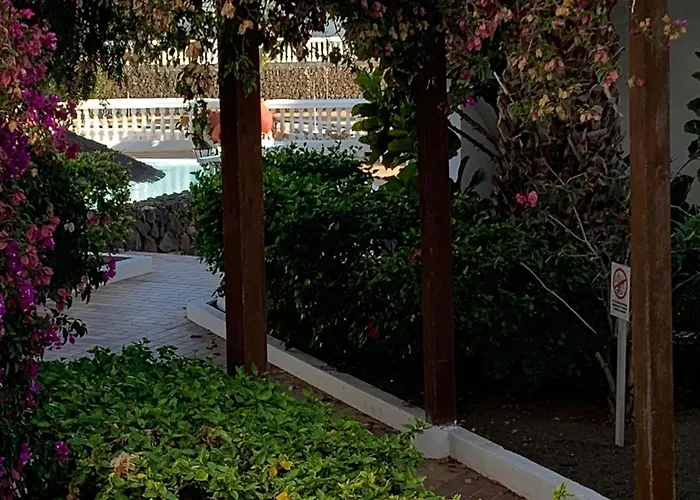 Apartmán The Holidays - 